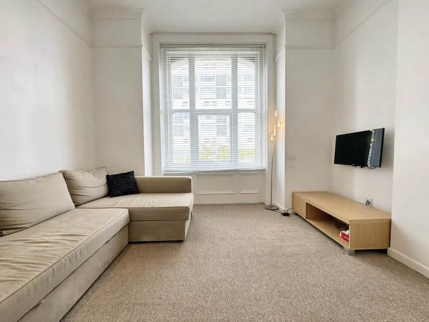 Durley Gardens, BH2, photo 4