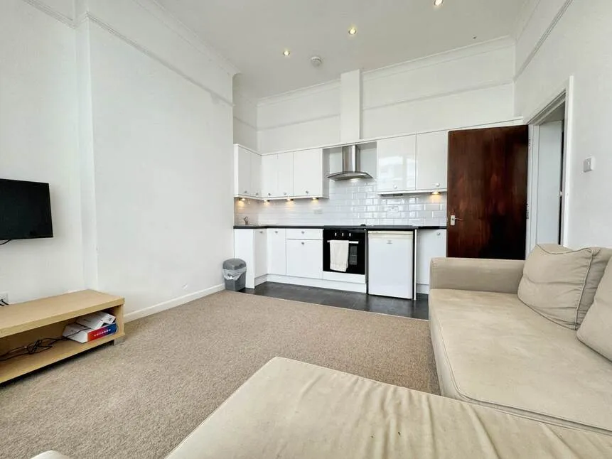 Durley Gardens, BH2, photo 5