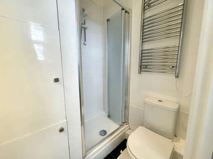 Durley Gardens, BH2, photo 9