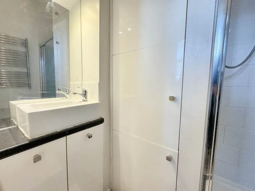Durley Gardens, BH2, photo 10