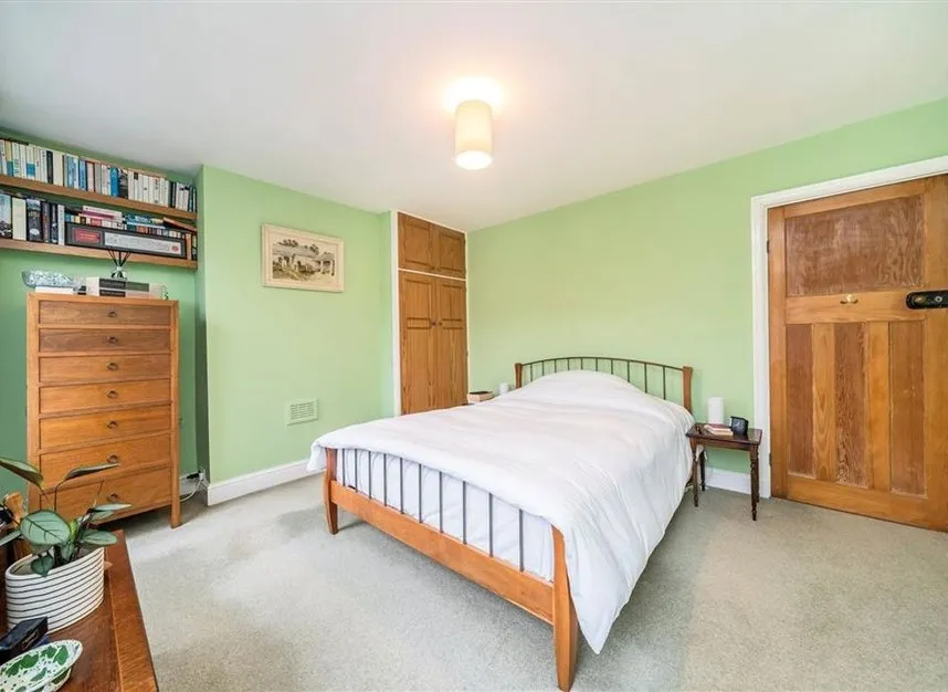 Bowater Place, Blackheath, SE3, photo 5
