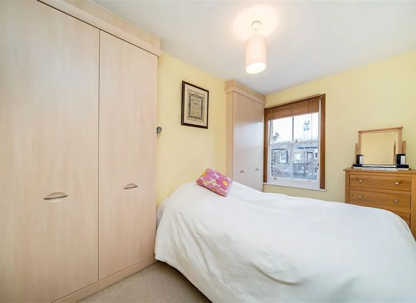 Bowater Place, Blackheath, SE3, photo 7
