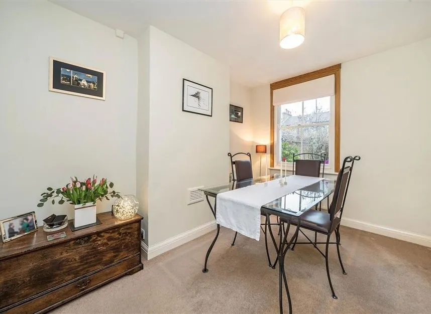 Bowater Place, Blackheath, SE3, photo 3