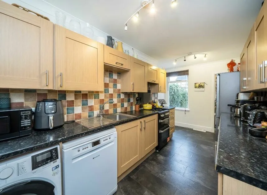 Beech Road, Streatham, SW16, photo 4