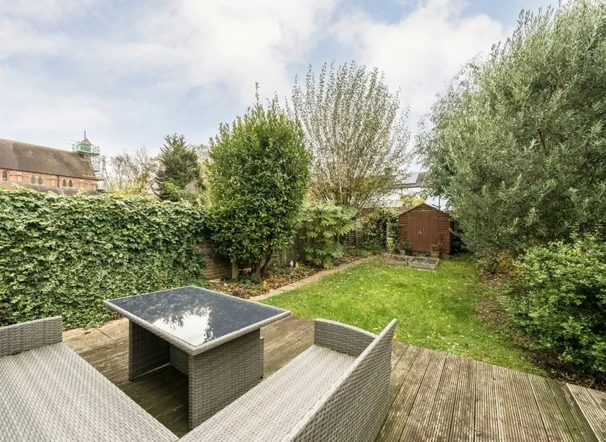 Beech Road, Streatham, SW16, photo 6