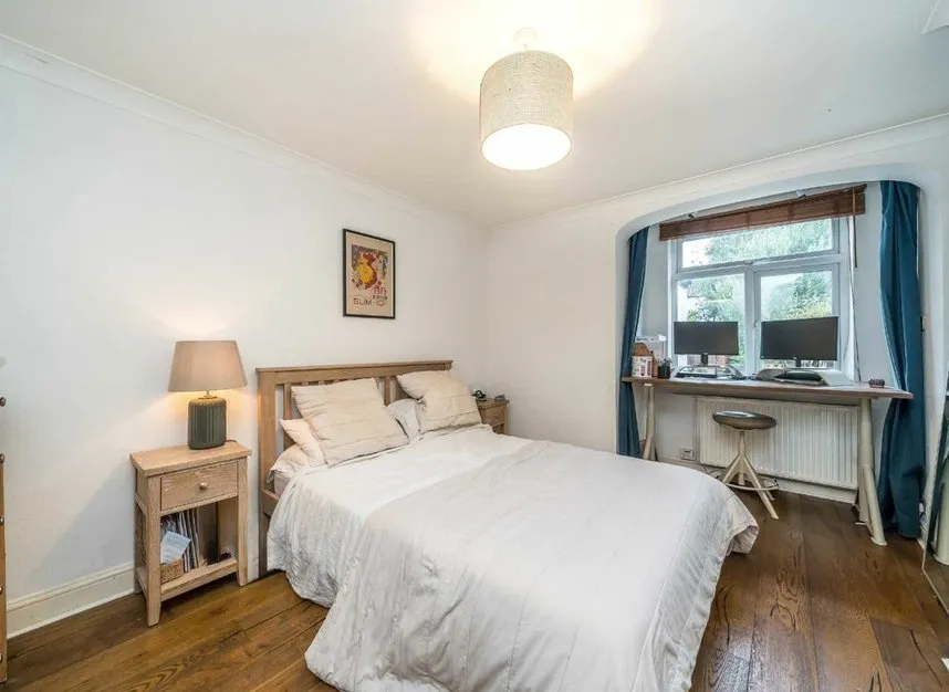 Beech Road, Streatham, SW16, photo 5