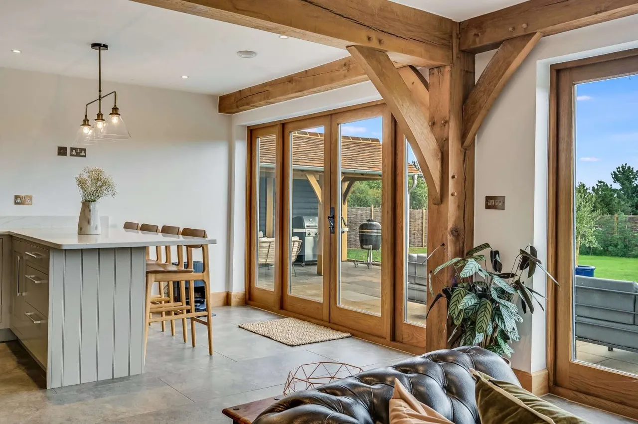 Purleigh Grove, Cold Norton, Chelmsford, Essex, CM3 6HN, photo 10