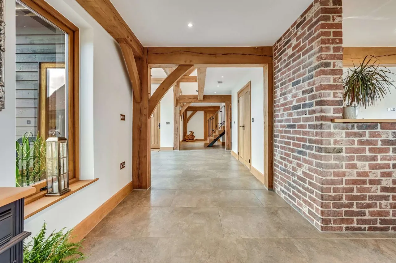 Purleigh Grove, Cold Norton, Chelmsford, Essex, CM3 6HN, photo 5