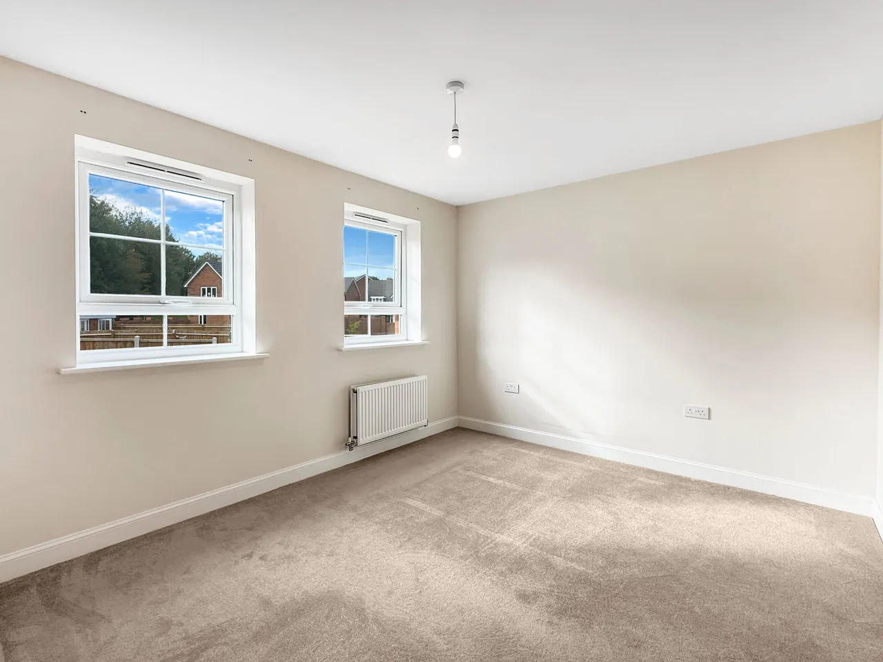 Tortoiseshell Close, Apley, TF1, photo 12