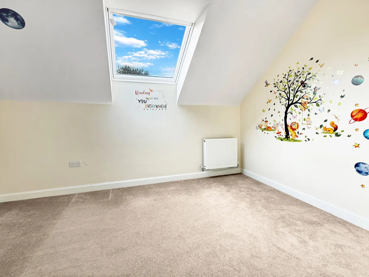 Tortoiseshell Close, Apley, TF1, photo 17