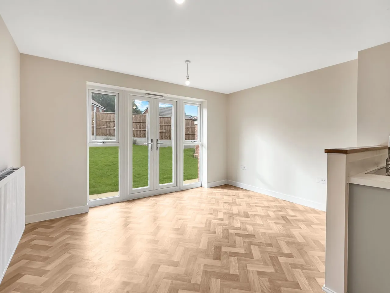 Tortoiseshell Close, Apley, TF1, photo 7
