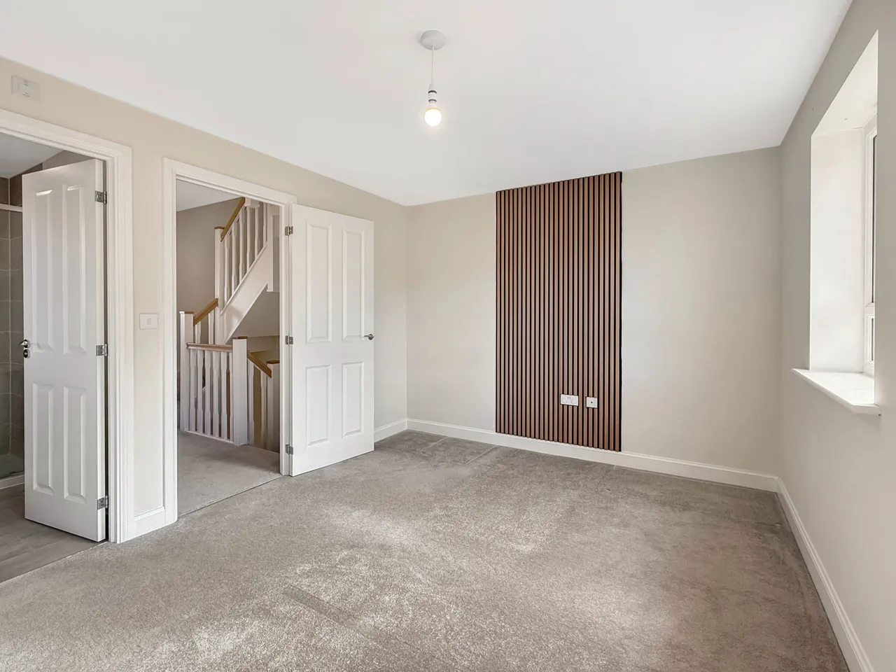 Tortoiseshell Close, Apley, TF1, photo 15