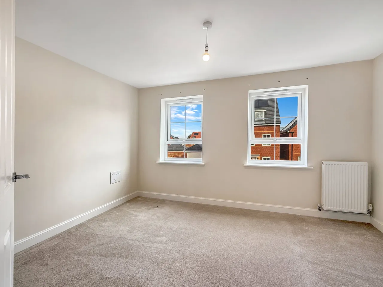 Tortoiseshell Close, Apley, TF1, photo 14