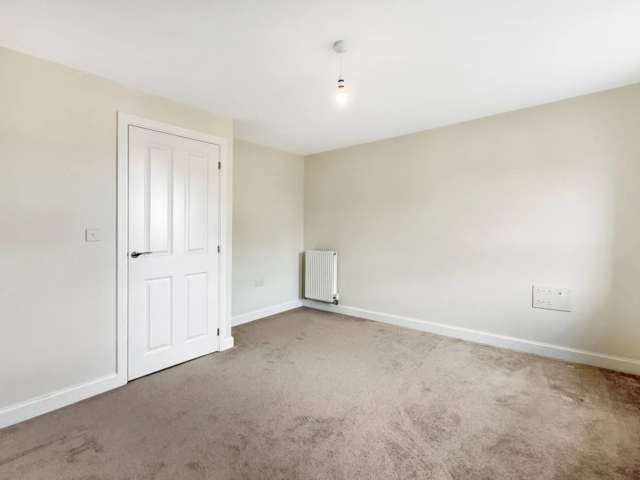 Tortoiseshell Close, Apley, TF1, photo 13