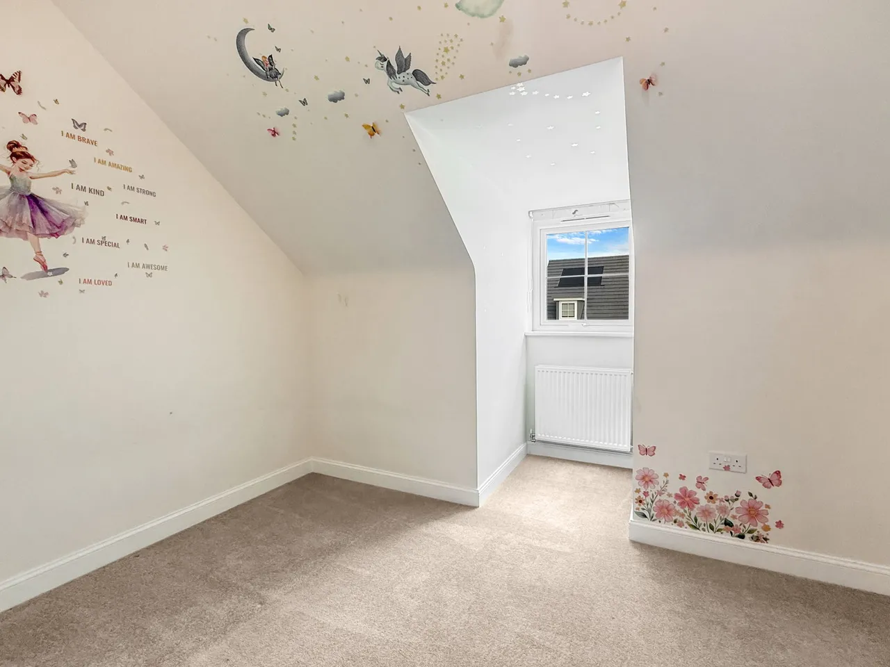 Tortoiseshell Close, Apley, TF1, photo 18