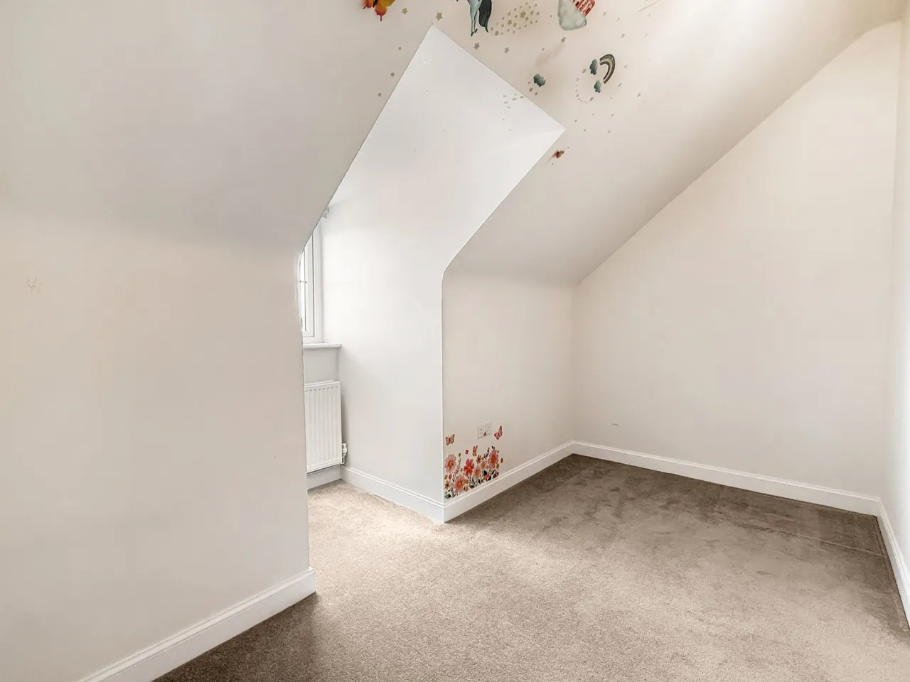 Tortoiseshell Close, Apley, TF1, photo 19