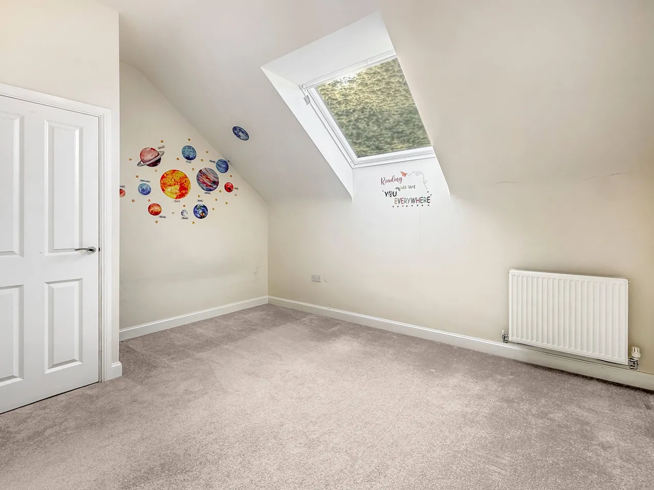 Tortoiseshell Close, Apley, TF1, photo 16