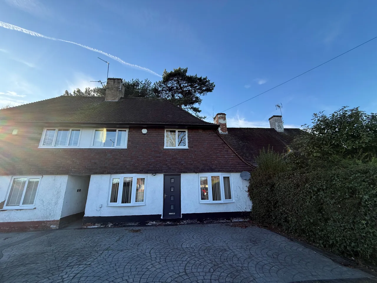 1 bed house to rent, Middleton Boulevard, NG8