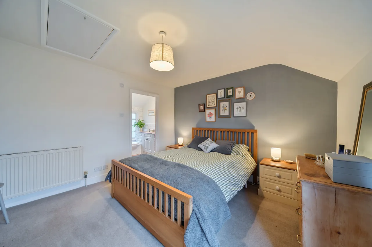 Hill Road, Lower Boddington, NN11, photo 8