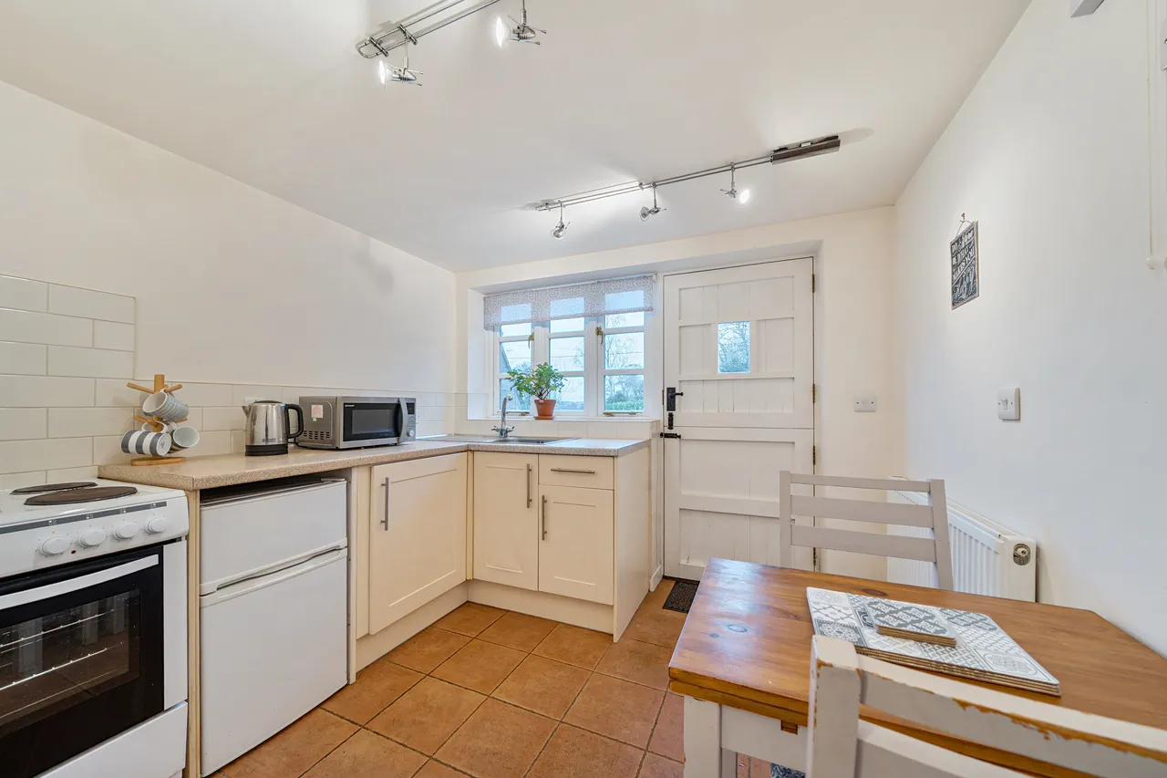 Hill Road, Lower Boddington, NN11, photo 11
