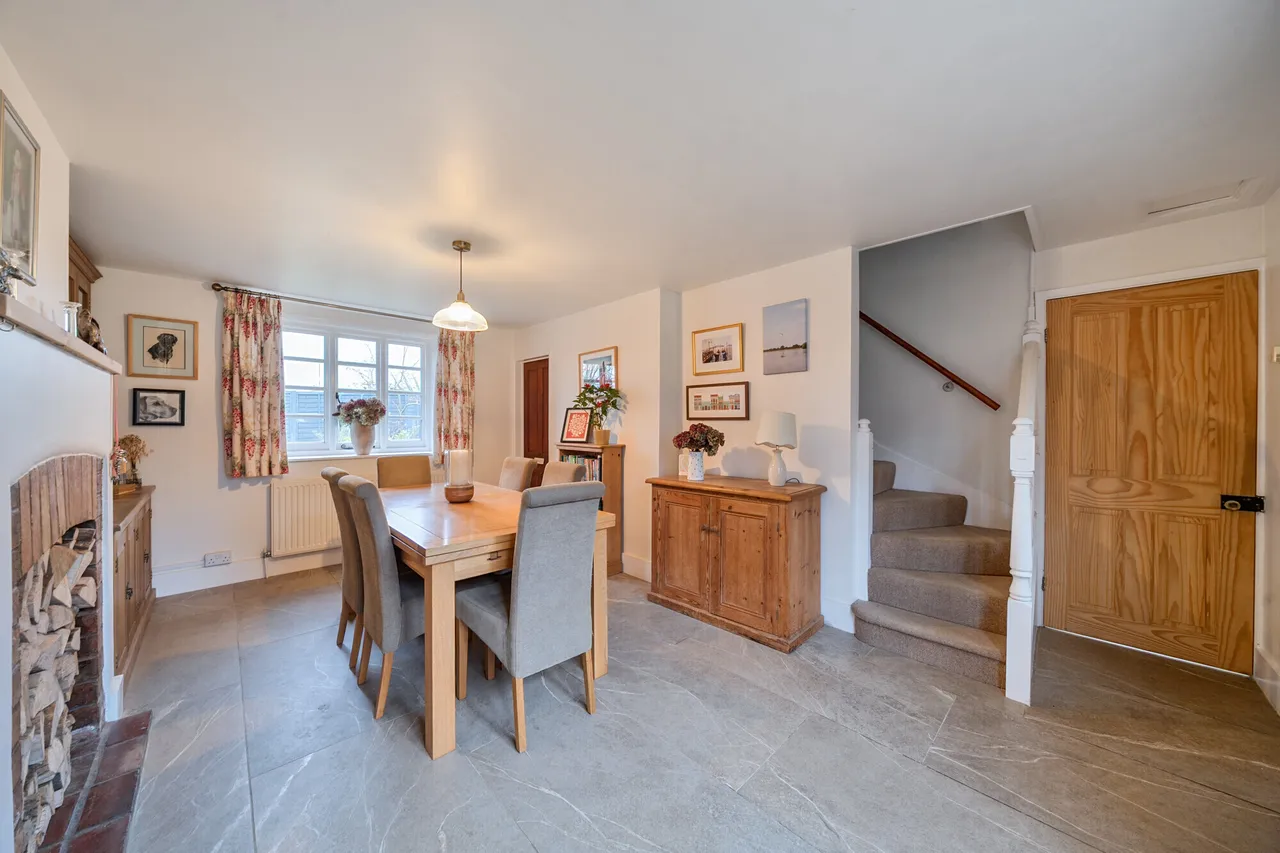 Hill Road, Lower Boddington, NN11, photo 5