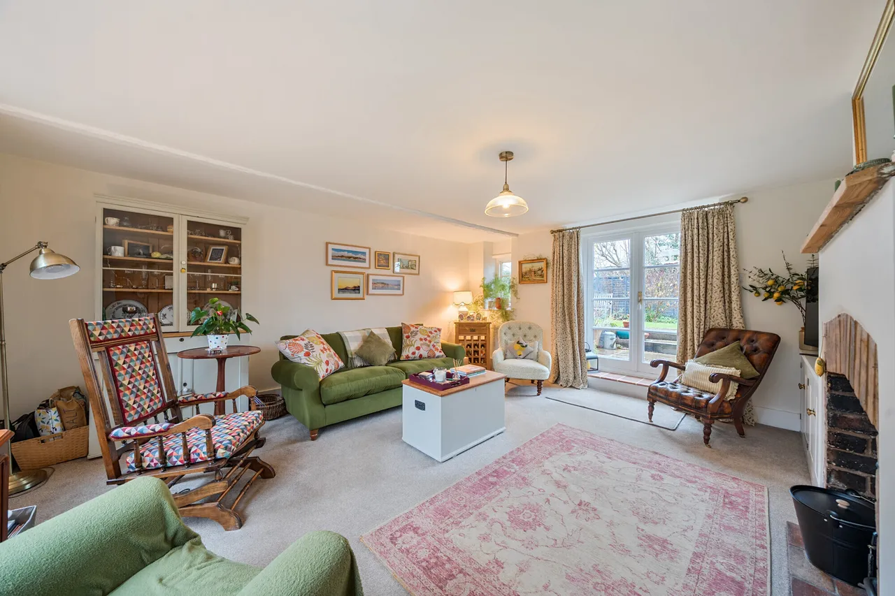 Hill Road, Lower Boddington, NN11, photo 4