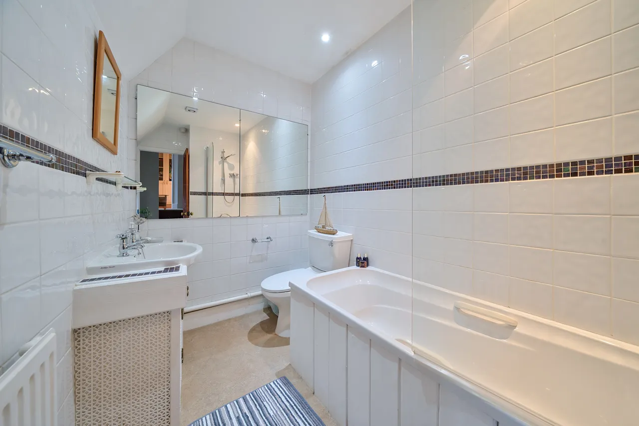 Hill Road, Lower Boddington, NN11, photo 9