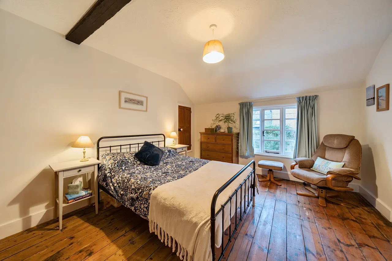 Hill Road, Lower Boddington, NN11, photo 6