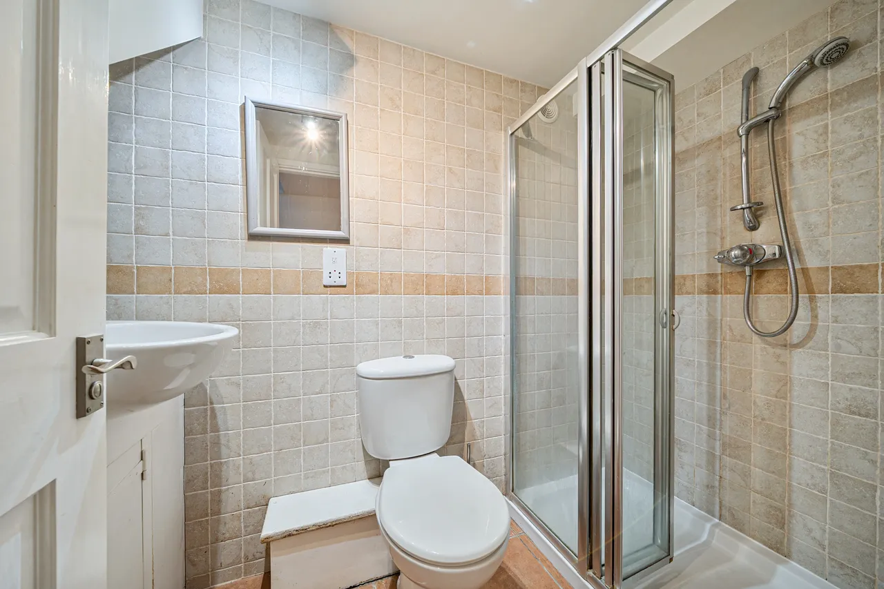 Hill Road, Lower Boddington, NN11, photo 12