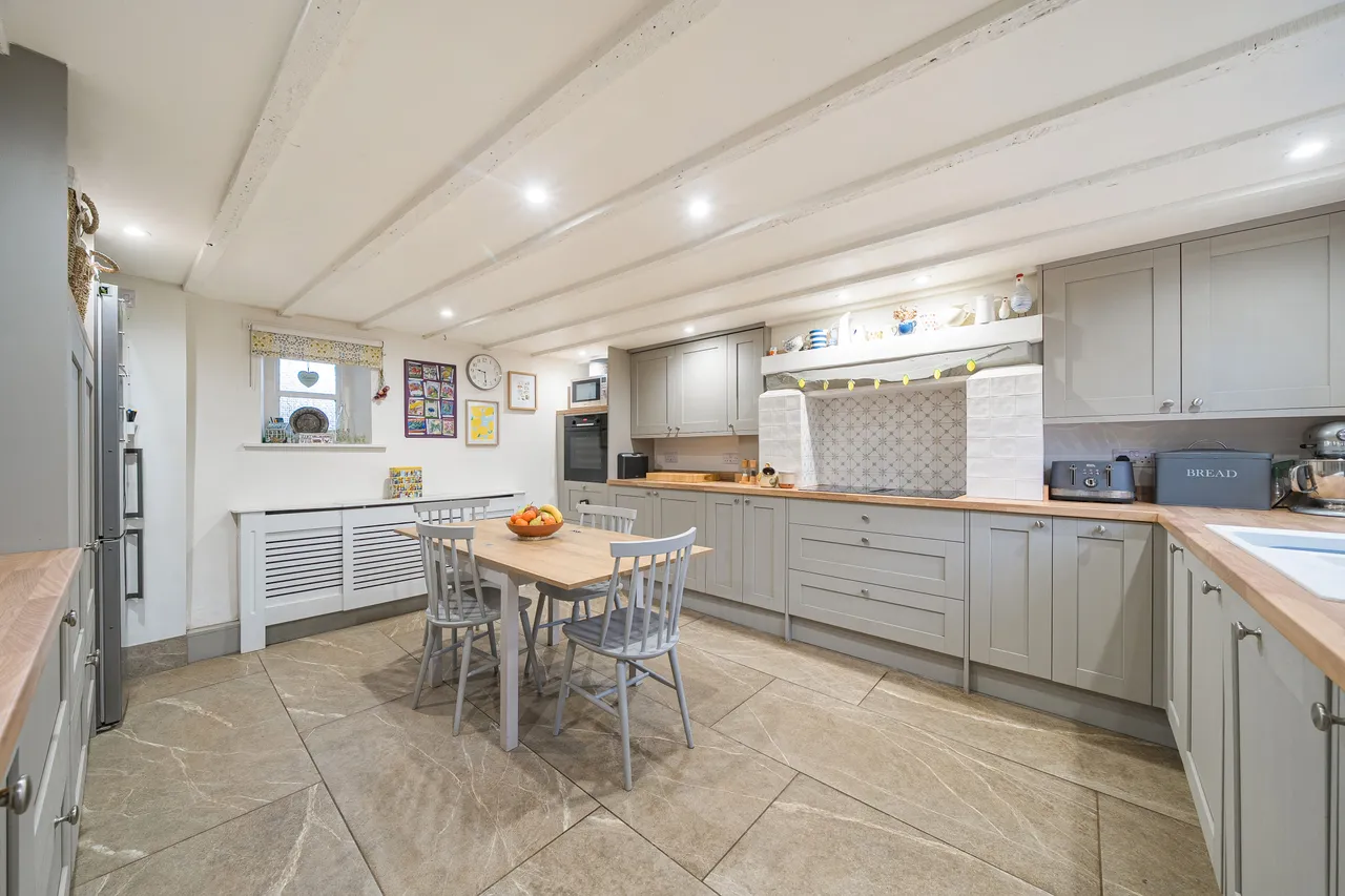 Hill Road, Lower Boddington, NN11, photo 2