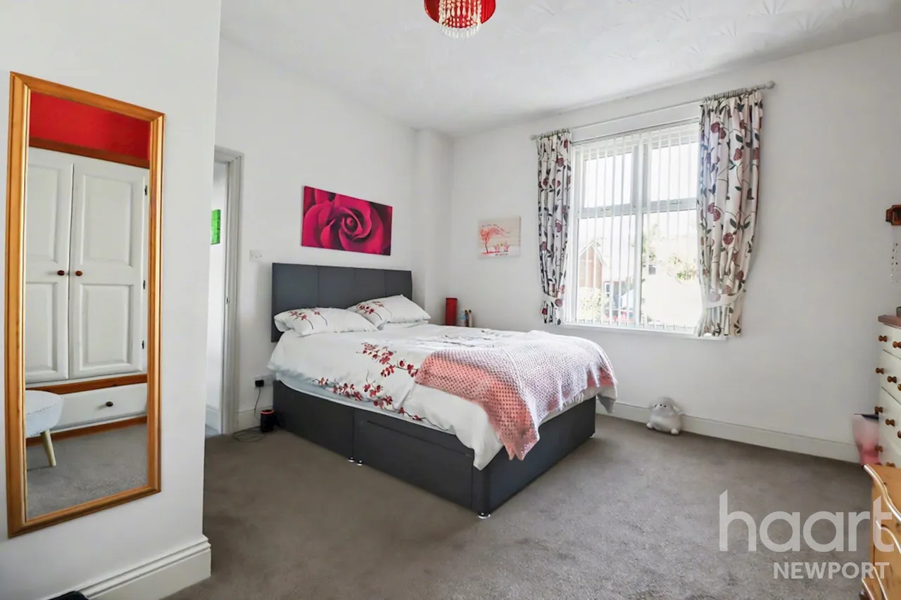 Chepstow Road, Newport, NP19, photo 13