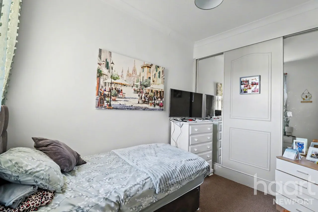 Chepstow Road, Newport, NP19, photo 20