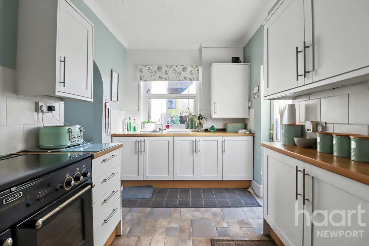 Chepstow Road, Newport, NP19, photo 7