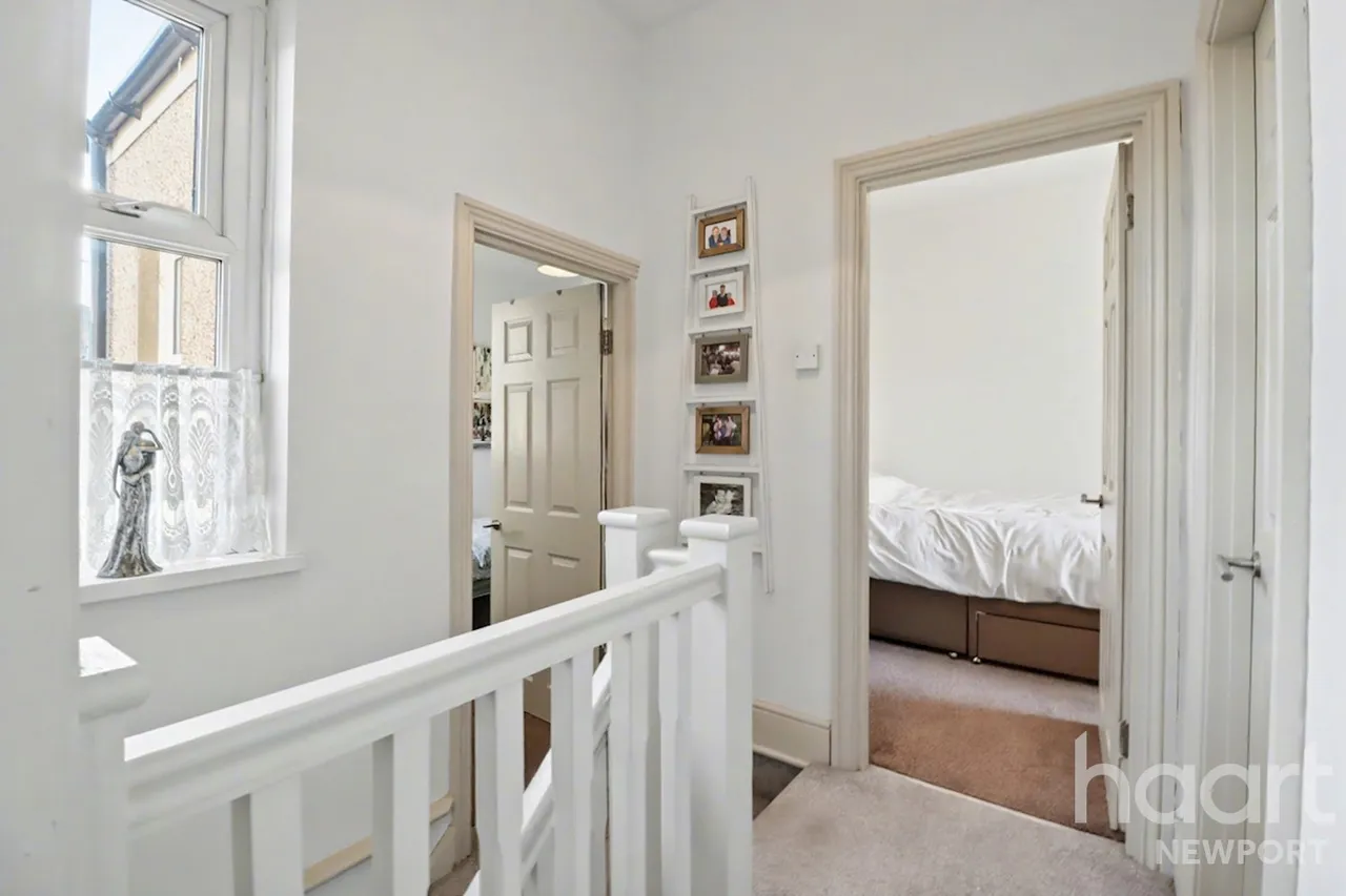 Chepstow Road, Newport, NP19, photo 15