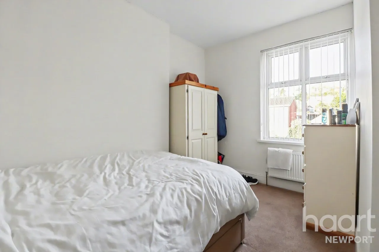 Chepstow Road, Newport, NP19, photo 17