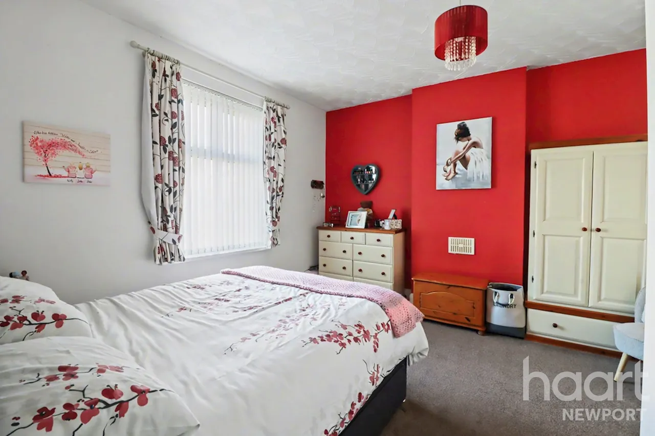 Chepstow Road, Newport, NP19, photo 14