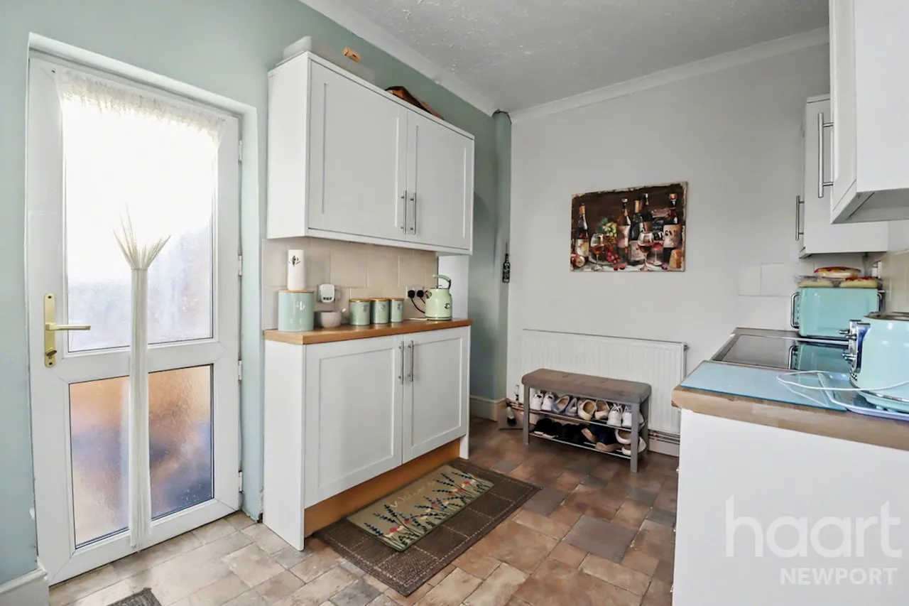 Chepstow Road, Newport, NP19, photo 6