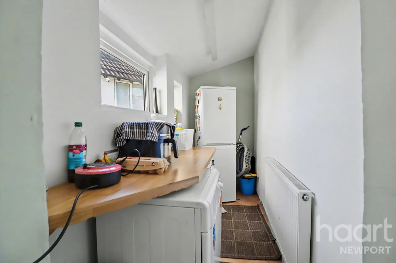 Chepstow Road, Newport, NP19, photo 22