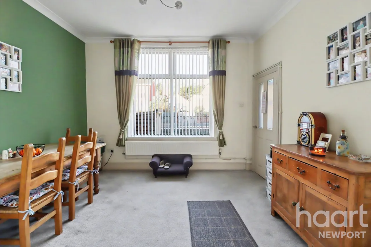 Chepstow Road, Newport, NP19, photo 9