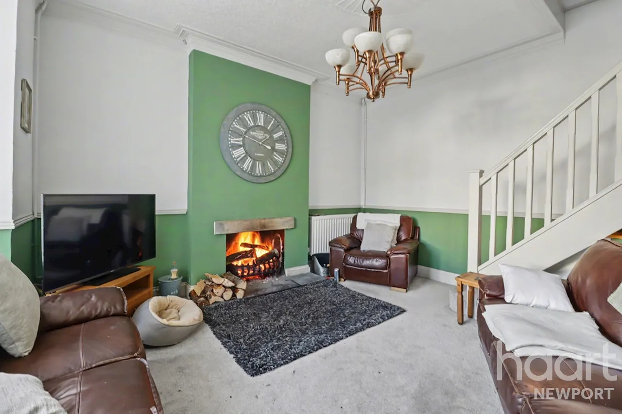 Chepstow Road, Newport, NP19, photo 3