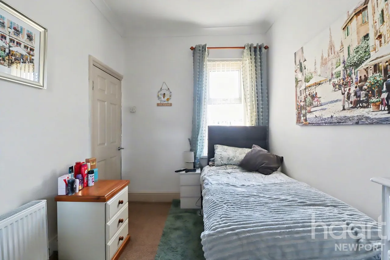 Chepstow Road, Newport, NP19, photo 21