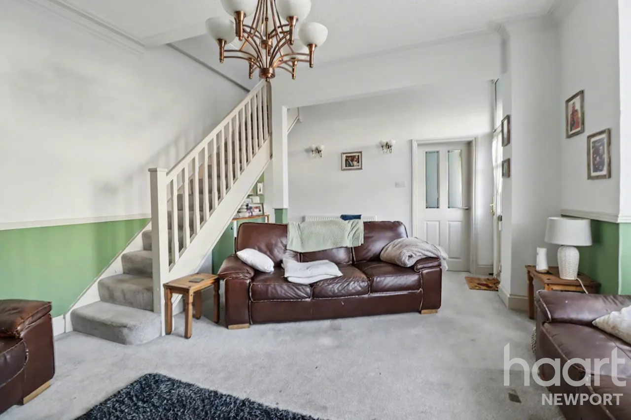 Chepstow Road, Newport, NP19, photo 4