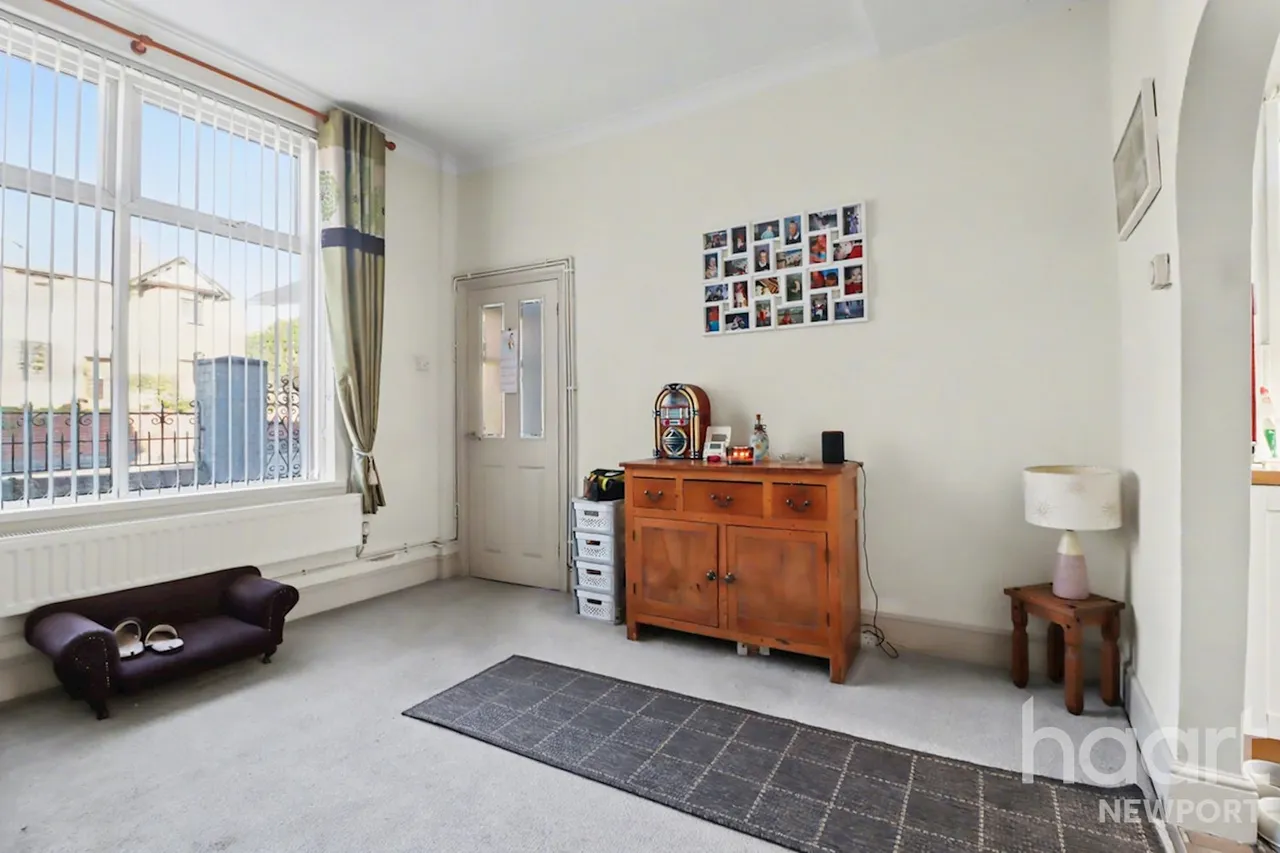 Chepstow Road, Newport, NP19, photo 10