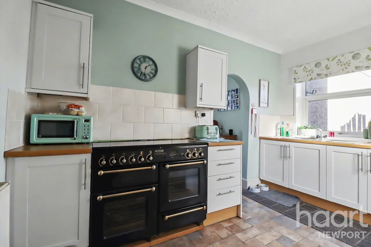 Chepstow Road, Newport, NP19, photo 8
