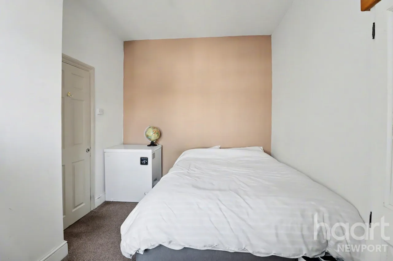 Chepstow Road, Newport, NP19, photo 16