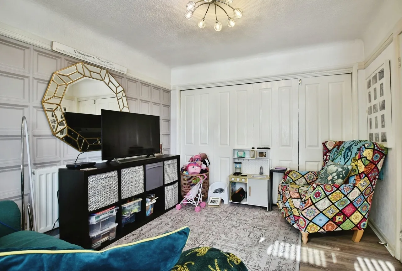 Sudbury Drive, Heald Green, Cheadle, Greater Manchester, SK8, photo 5
