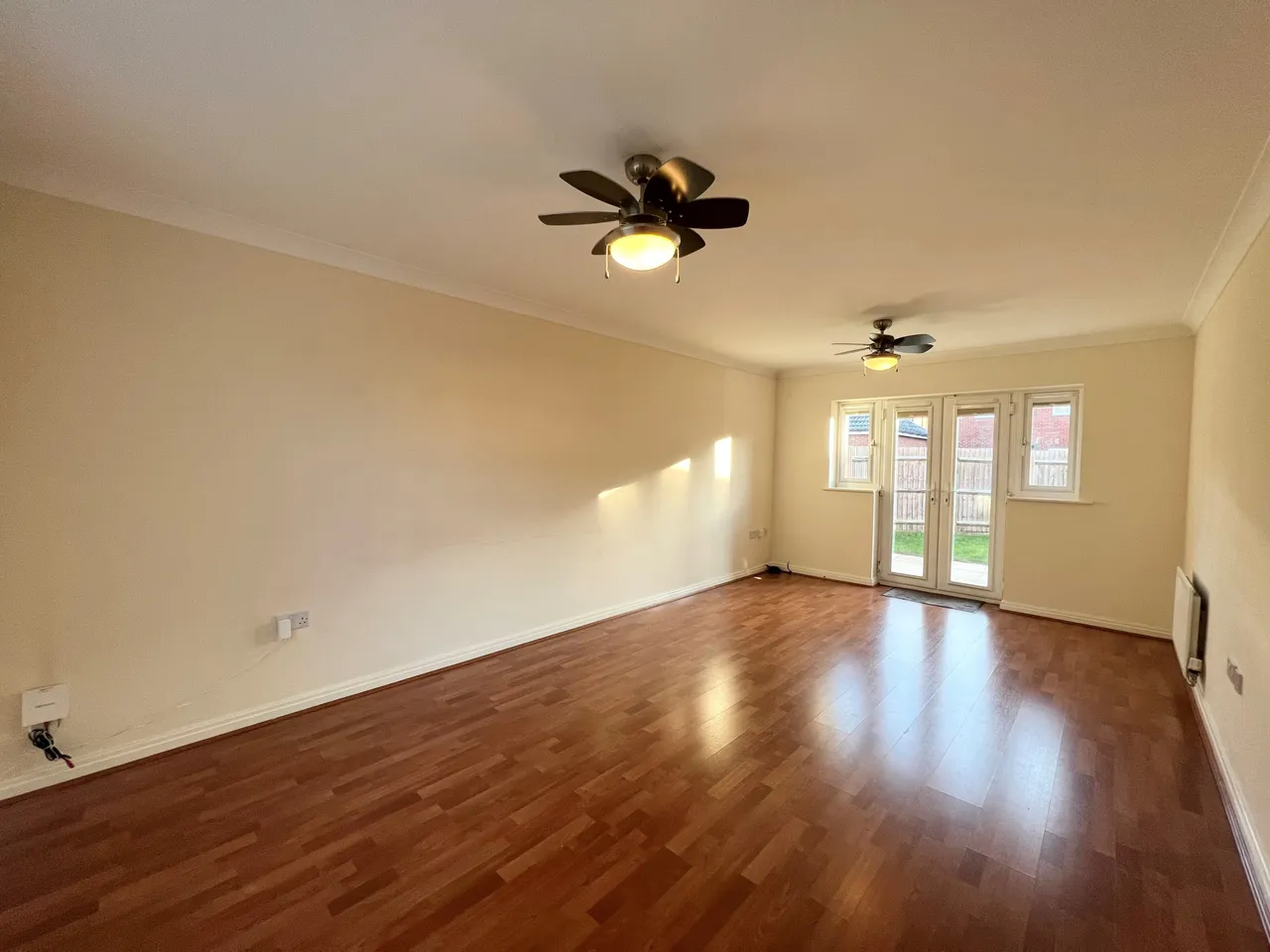 Thistle Way, Red Lodge, BURY ST. EDMUNDS, photo 5