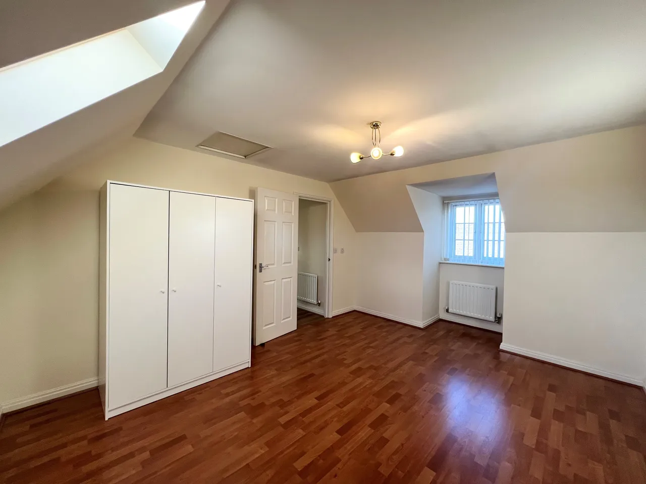 Thistle Way, Red Lodge, BURY ST. EDMUNDS, photo 9