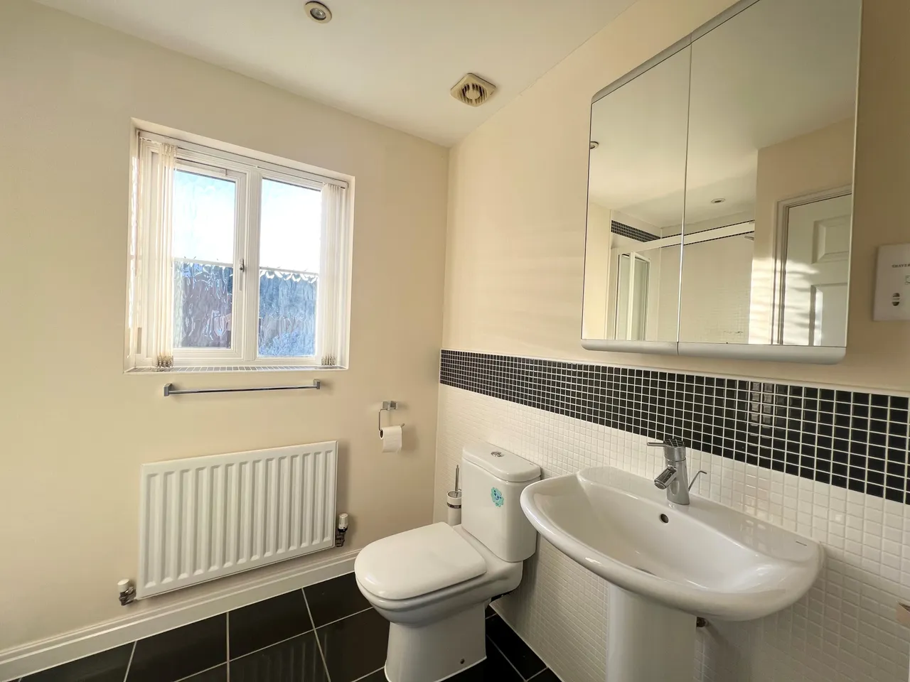 Thistle Way, Red Lodge, BURY ST. EDMUNDS, photo 11