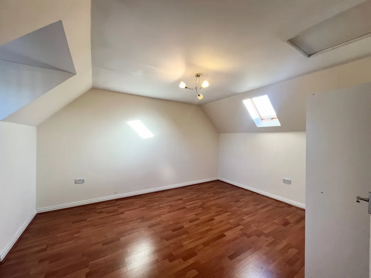 Thistle Way, Red Lodge, BURY ST. EDMUNDS, photo 10